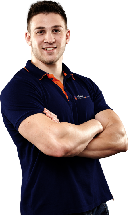Plumber Campbelltown Adelaide