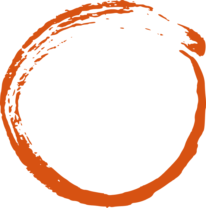 Plumber Campbelltown Adelaide