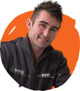 Plumber Campbelltown Adelaide