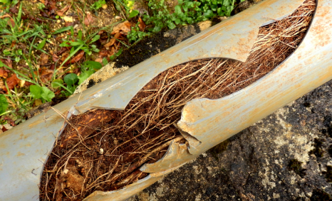 Plumber Campbelltown Adelaide