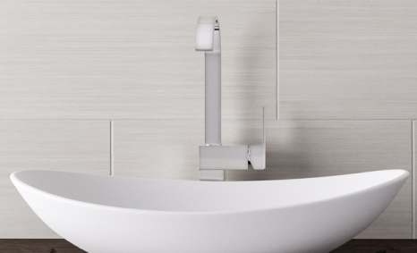 Plumber Campbelltown Adelaide