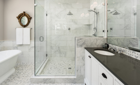 Plumber Campbelltown Adelaide